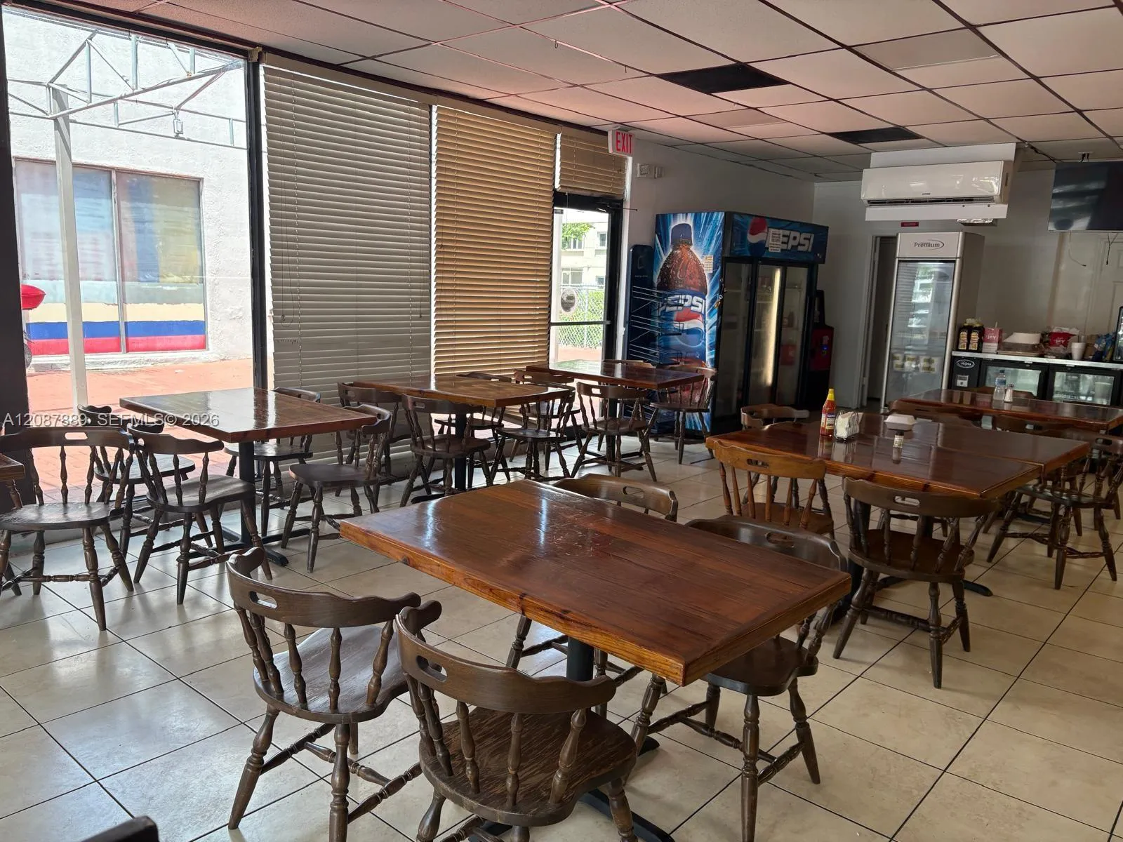 En Venta Dirección Privada
