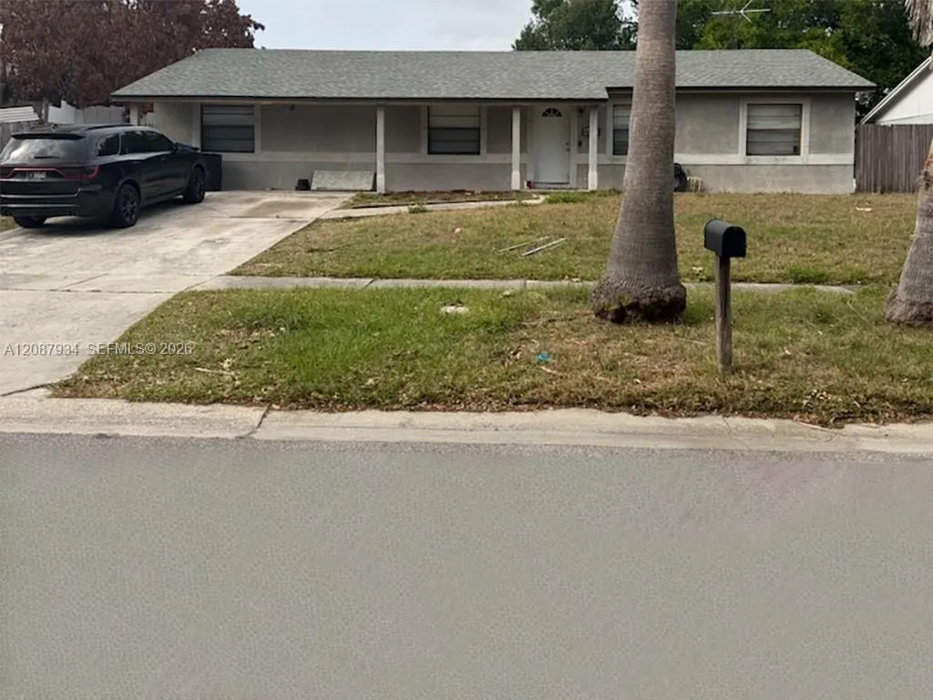 En Venta Dirección Privada