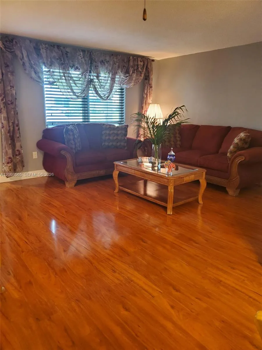 En Venta Dirección Privada