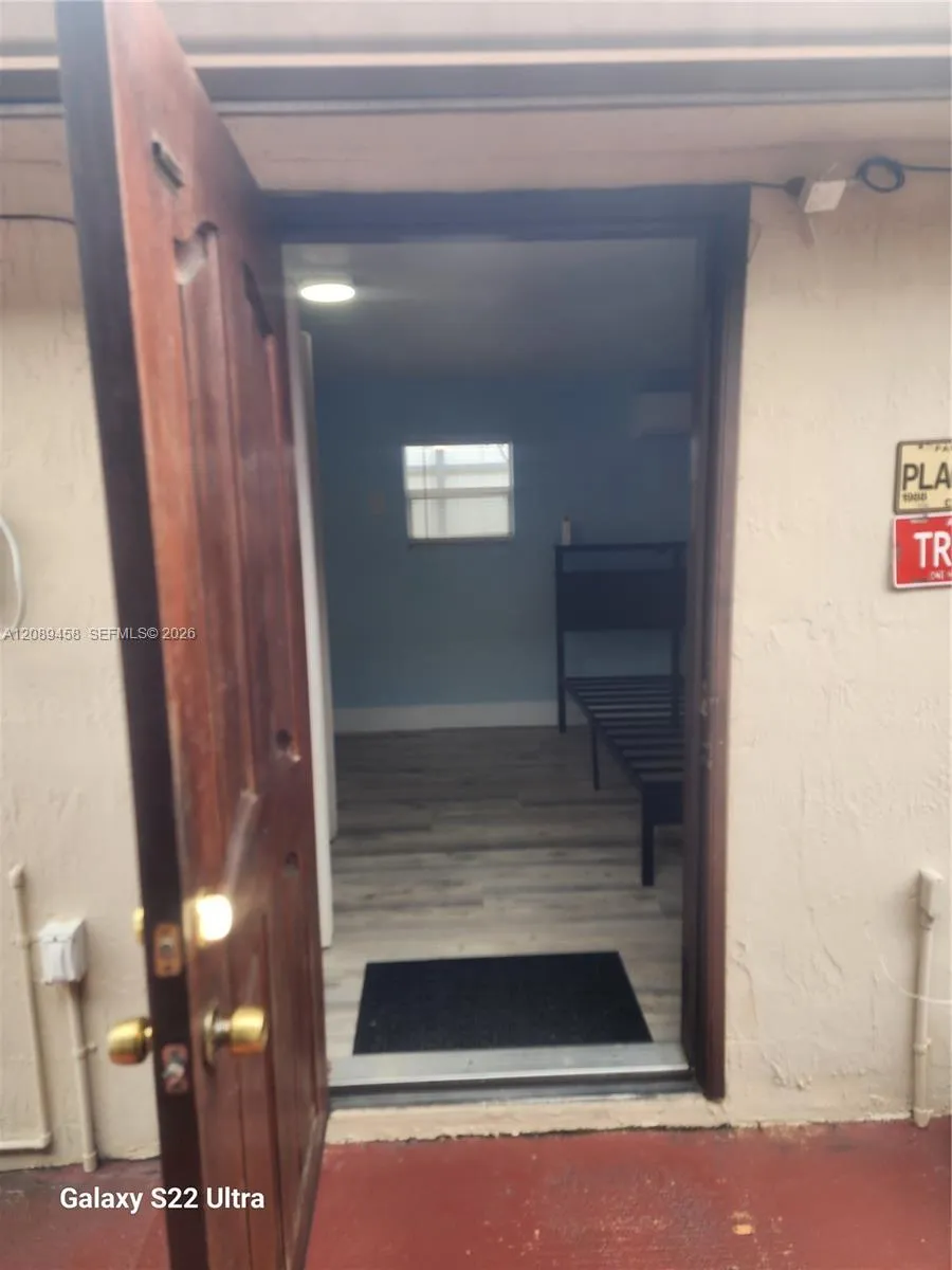 En Renta Dirección Privada