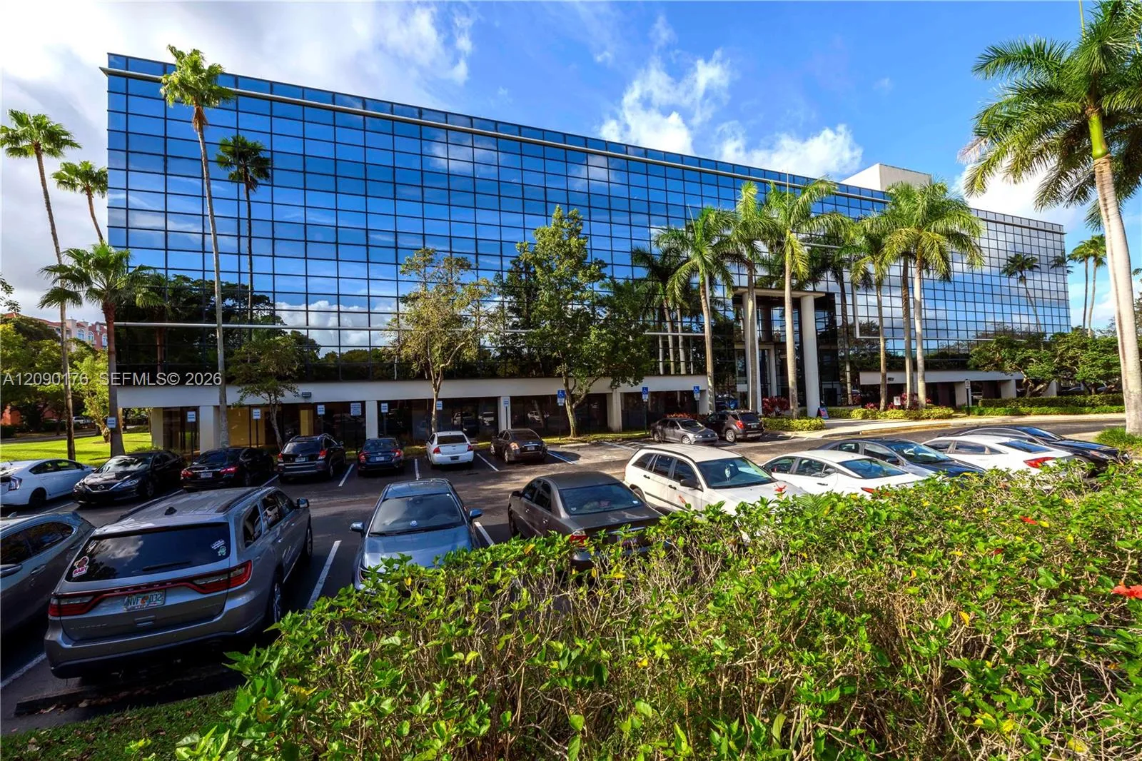 Foto de propiedad en  Fort Lauderdale con MLS# 