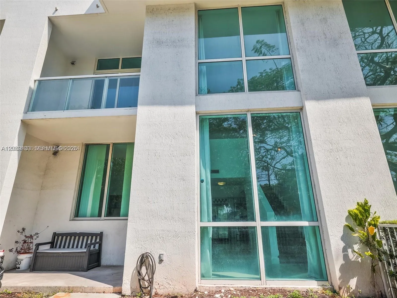 En Venta Dirección Privada