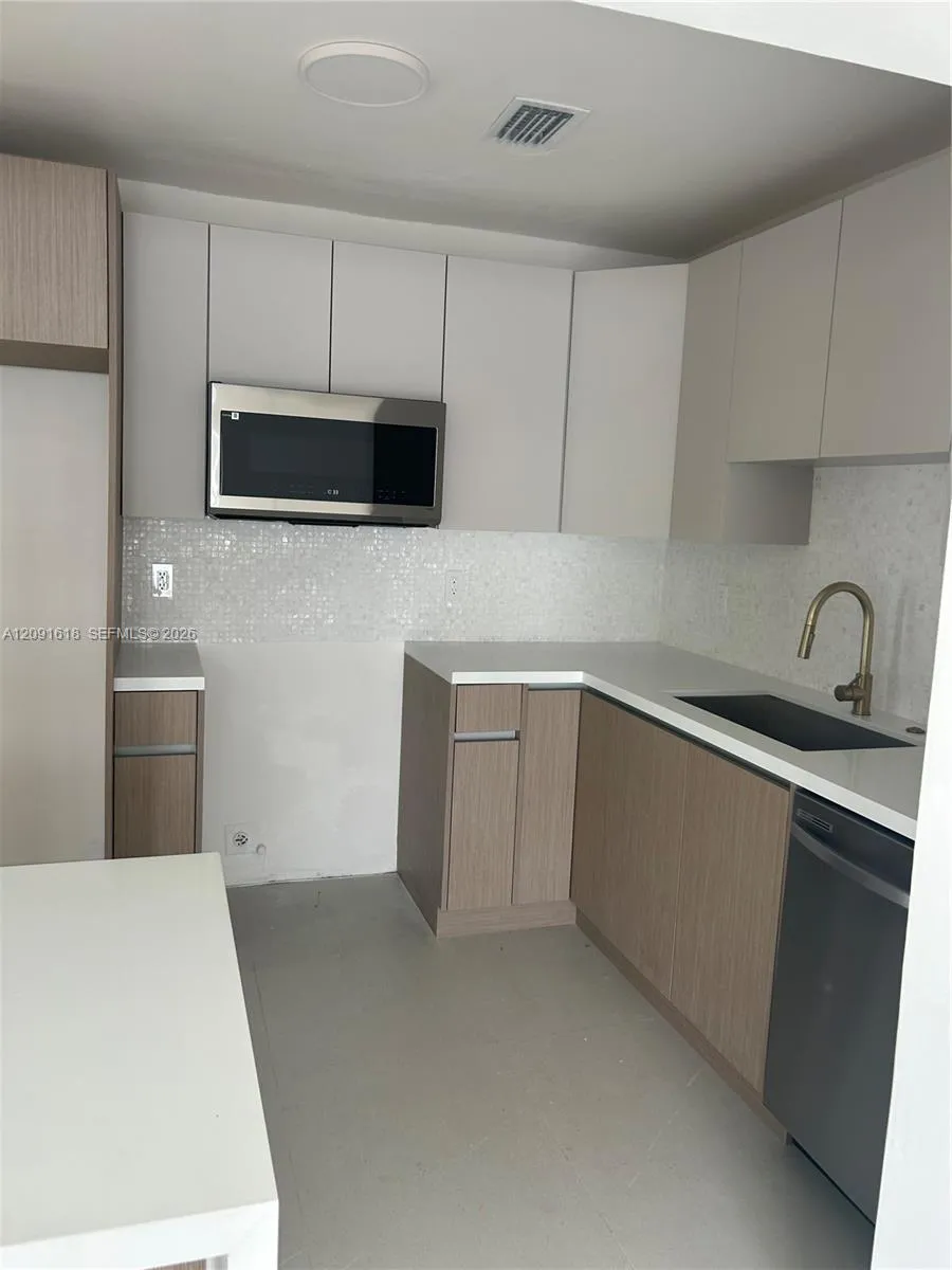 En Venta Dirección Privada