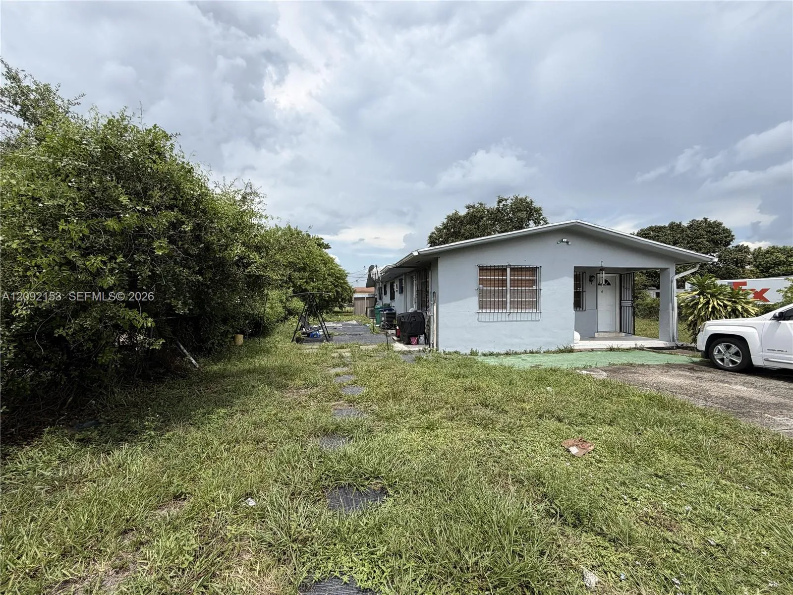 En Venta Dirección Privada