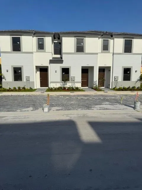 En Renta Dirección Privada