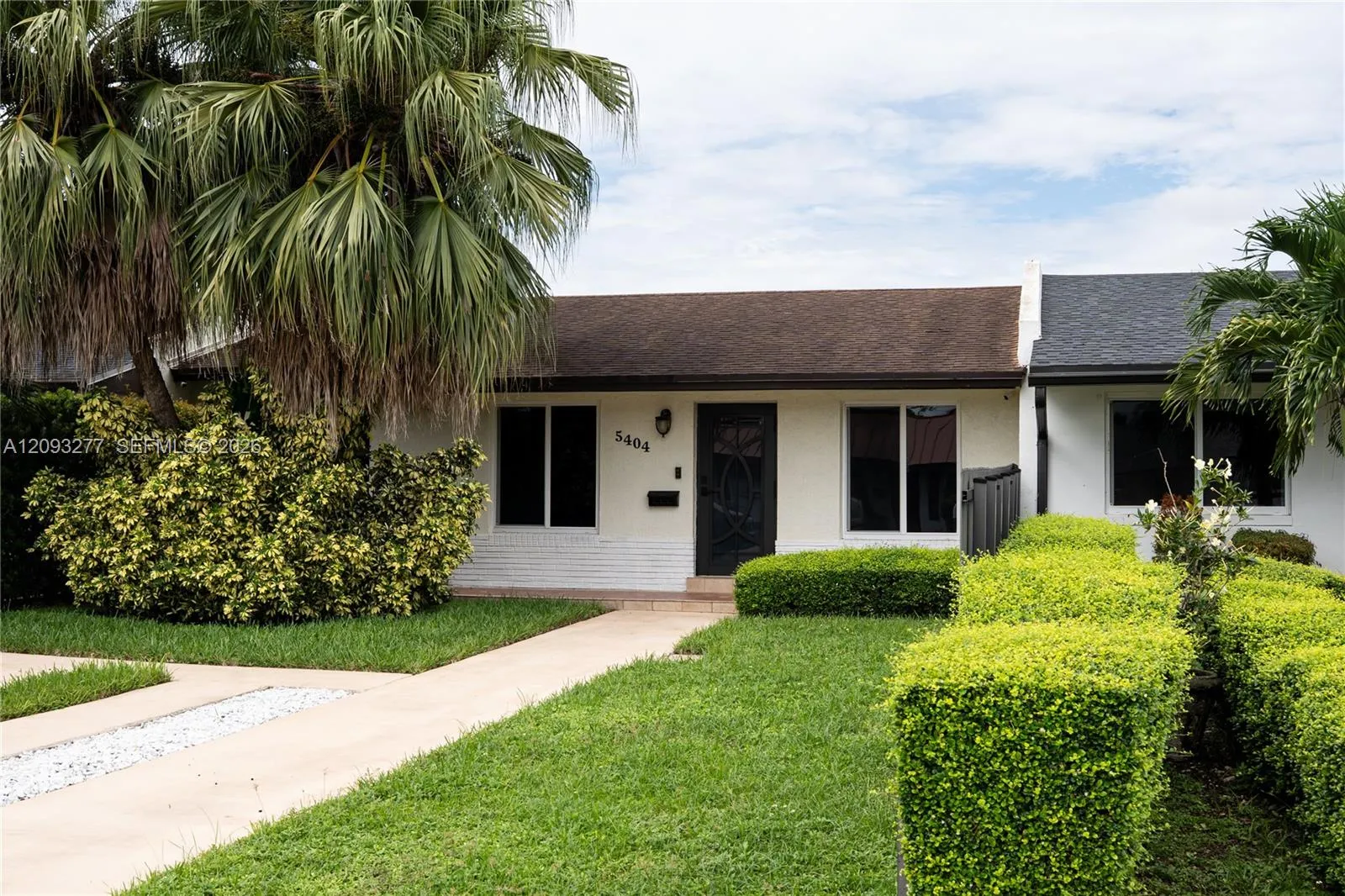En Venta Dirección Privada