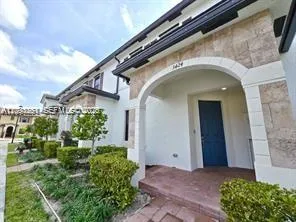 En Venta Dirección Privada