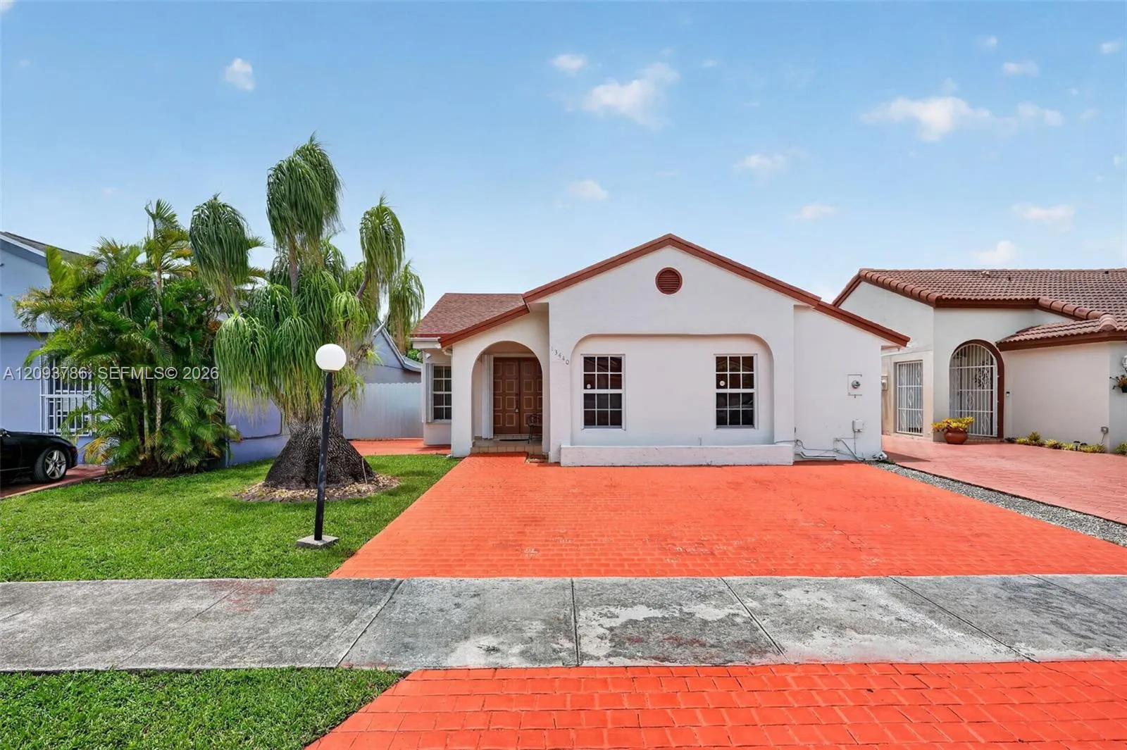 En Venta Dirección Privada