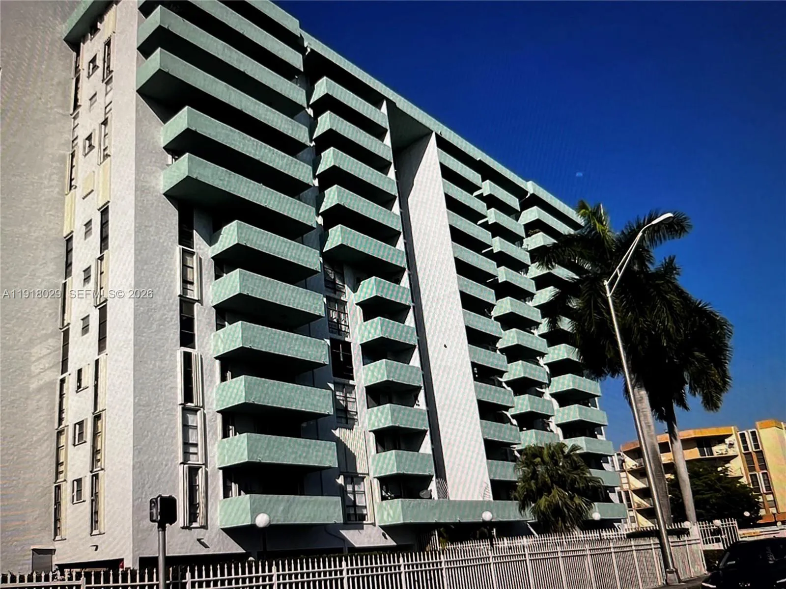En Renta Dirección Privada