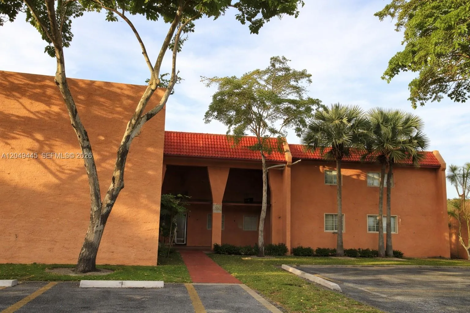 En Renta Dirección Privada