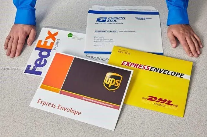 En Venta Dirección Privada