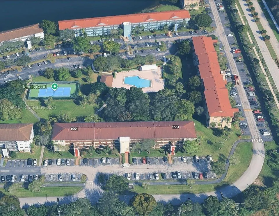 En Venta Dirección Privada