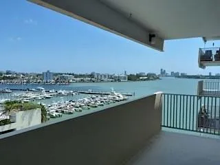 En Renta Dirección Privada