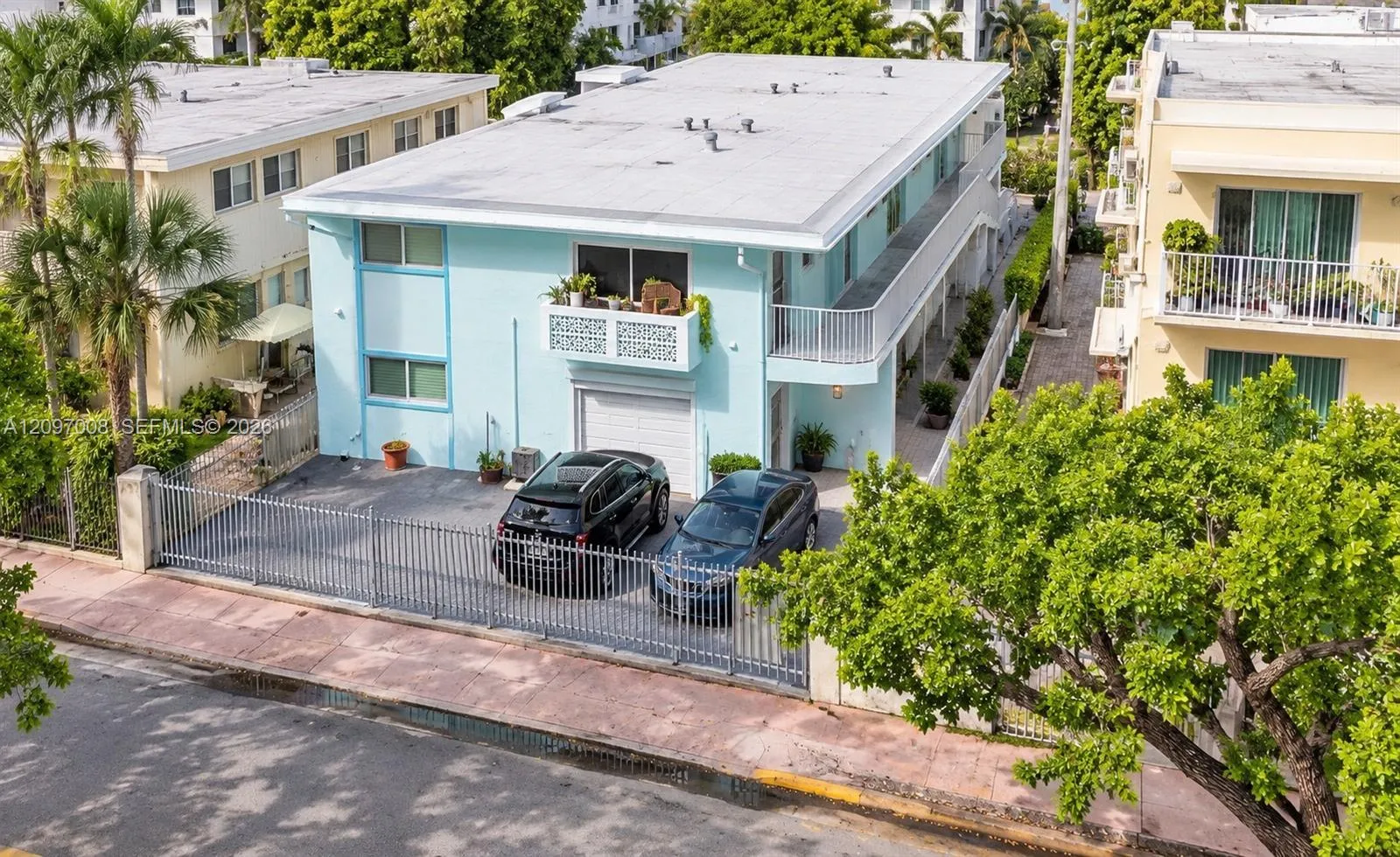 En Venta Dirección Privada