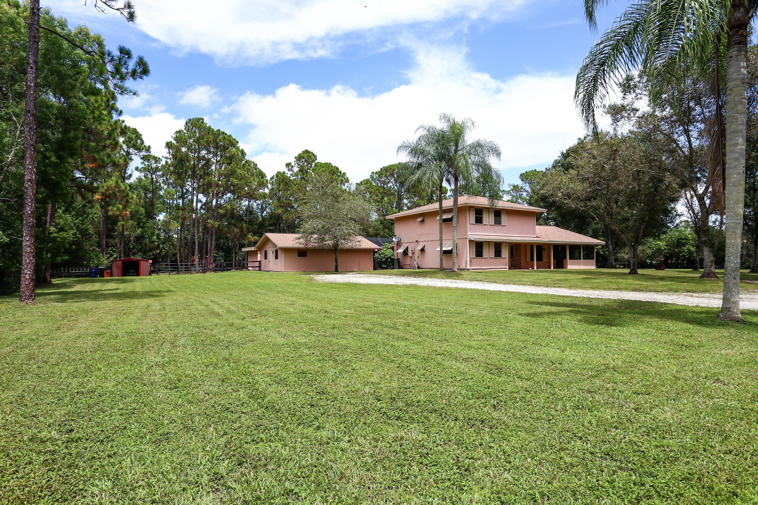 En Renta 10961 56th Court S, Lake Worth, FL 33449, Lake Worth, FL 33449