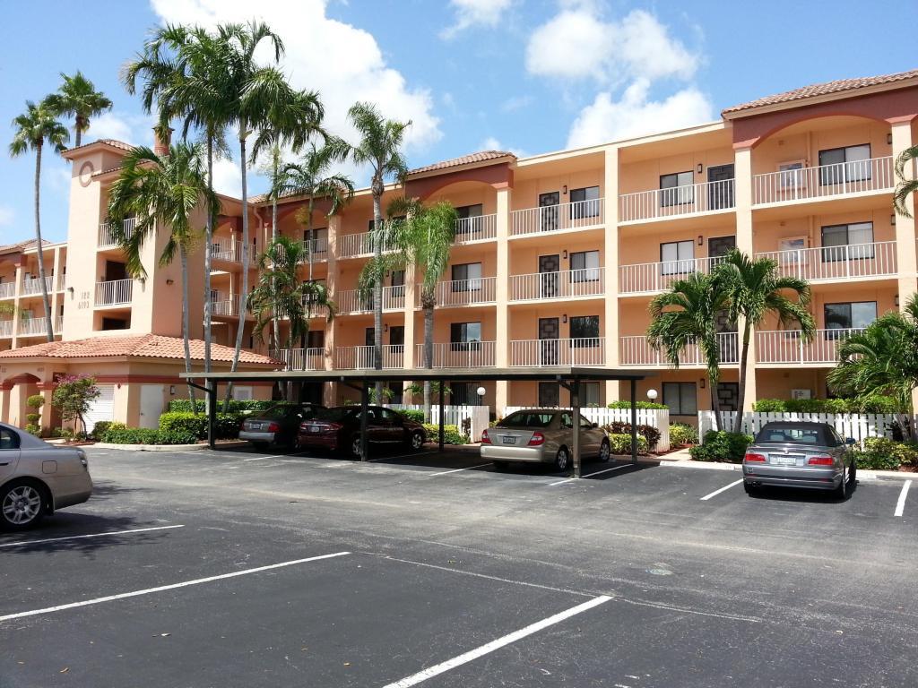 En Renta 6193 Pointe Regal Circle 404, Delray Beach, FL 33484, Delray Beach, FL 33484