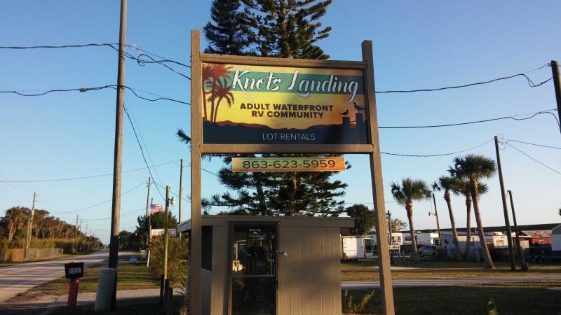 En Venta 5300 Us Highway 441, Okeechobee, FL 34974, Okeechobee, FL 34974