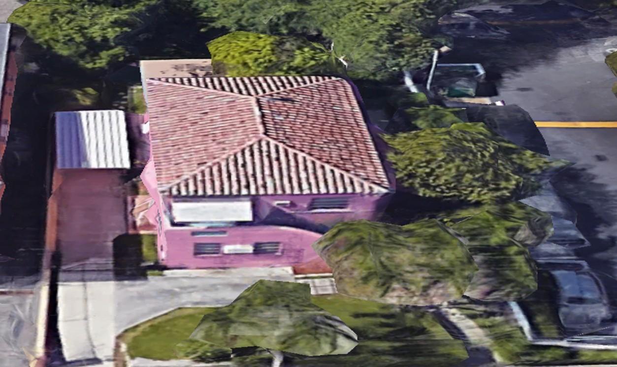 En Venta 634 SW 7th Court, Miami, FL 33130, Miami, FL 33130