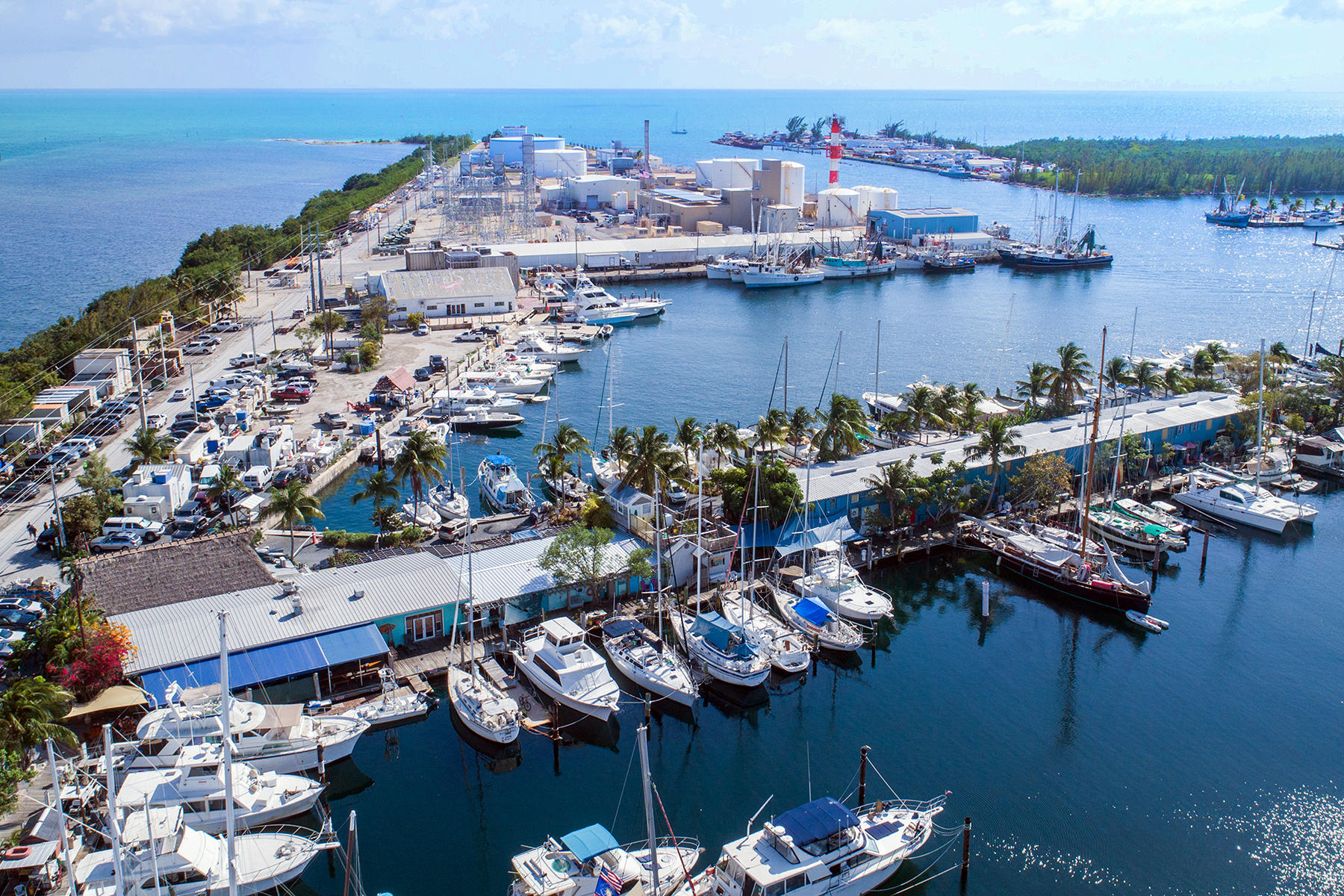 Vendido 6810 Front Street Snl13&B4sa, Key West, FL 33040, Key West, FL 33040