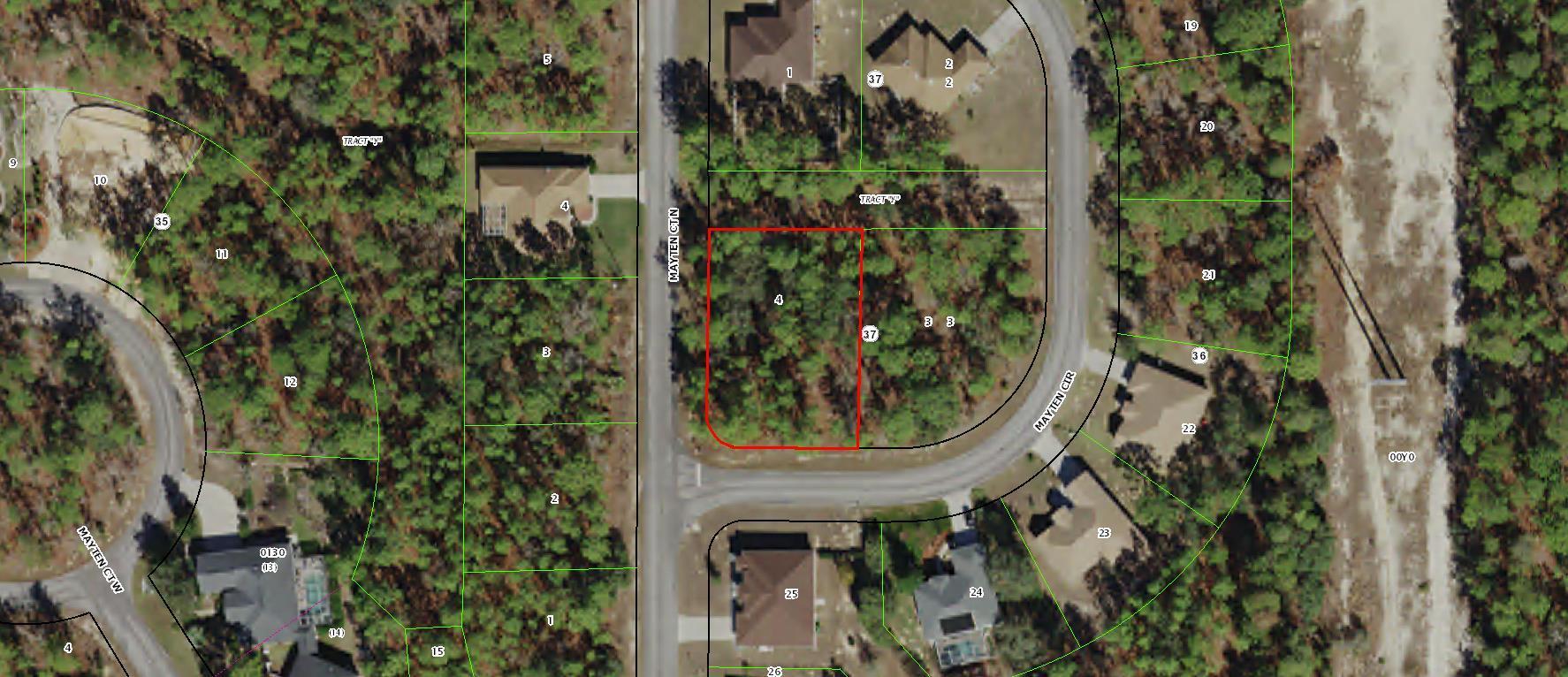 En Venta 2 Mayten Circle, Homosassa, FL 34446, Homosassa, FL 34446