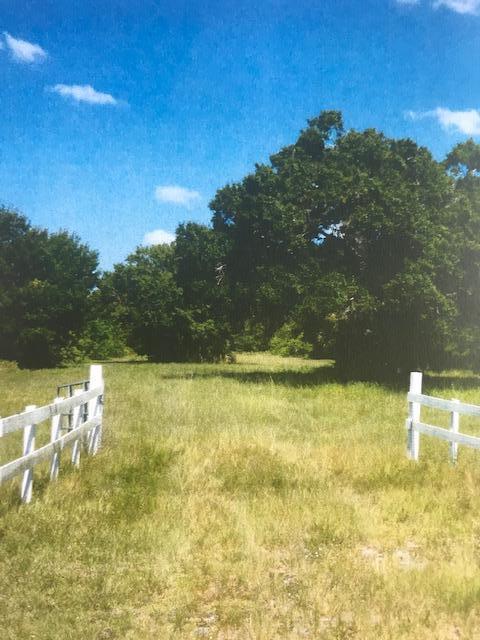 Foto de propiedad en 3275 S US Hwy 1, Fort Pierce, FL 34982 Fort Pierce con MLS# 