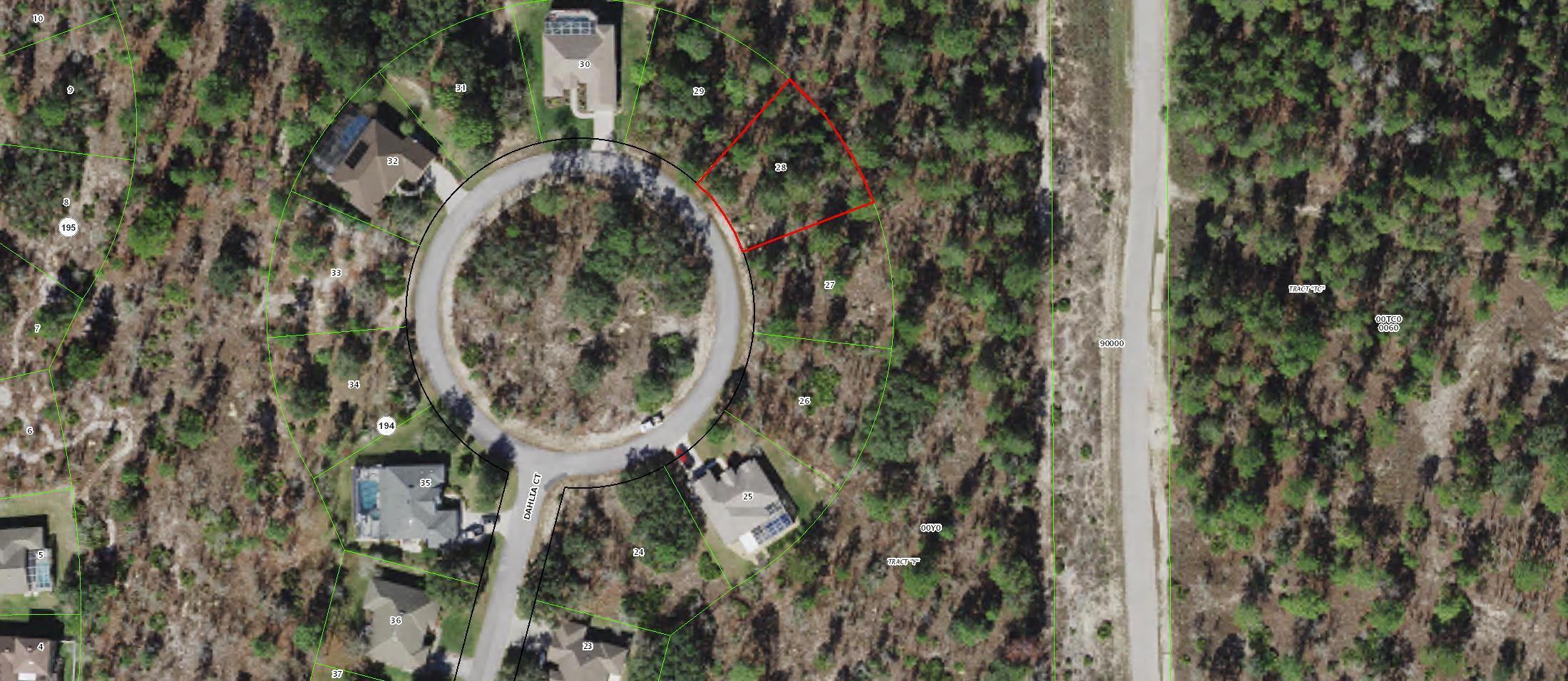 En Venta 25 Dahlia Court N, Homosassa, FL 34446, Homosassa, FL 34446