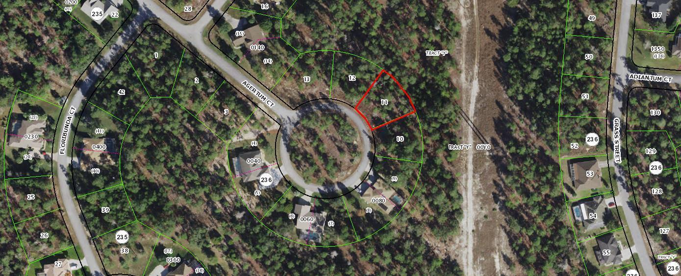 En Venta 27 Ageratum Court, Homosassa, FL 34446, Homosassa, FL 34446
