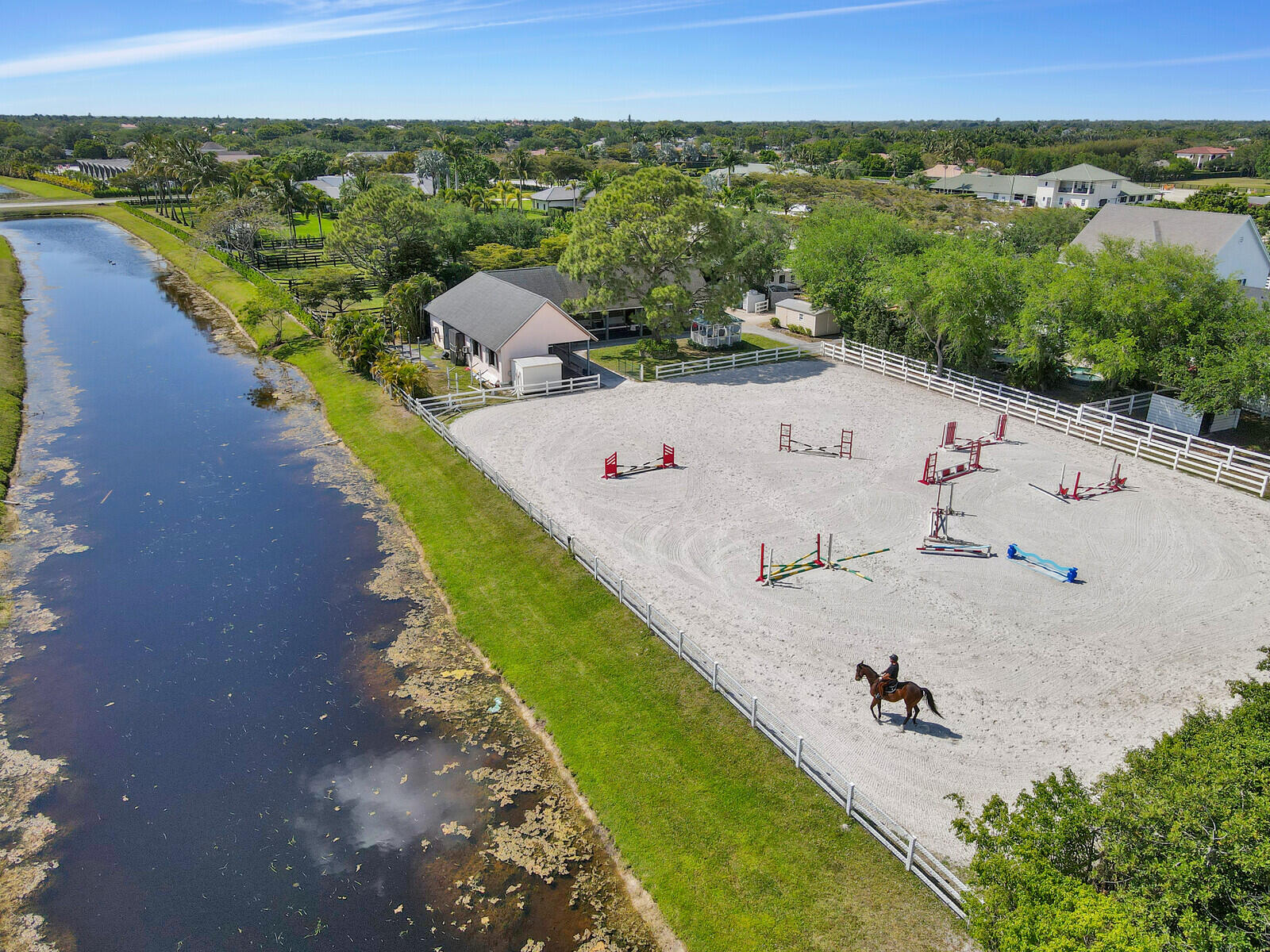En Venta 14332 Rolling Rock Place, Wellington, FL 33414, Wellington, FL 33414