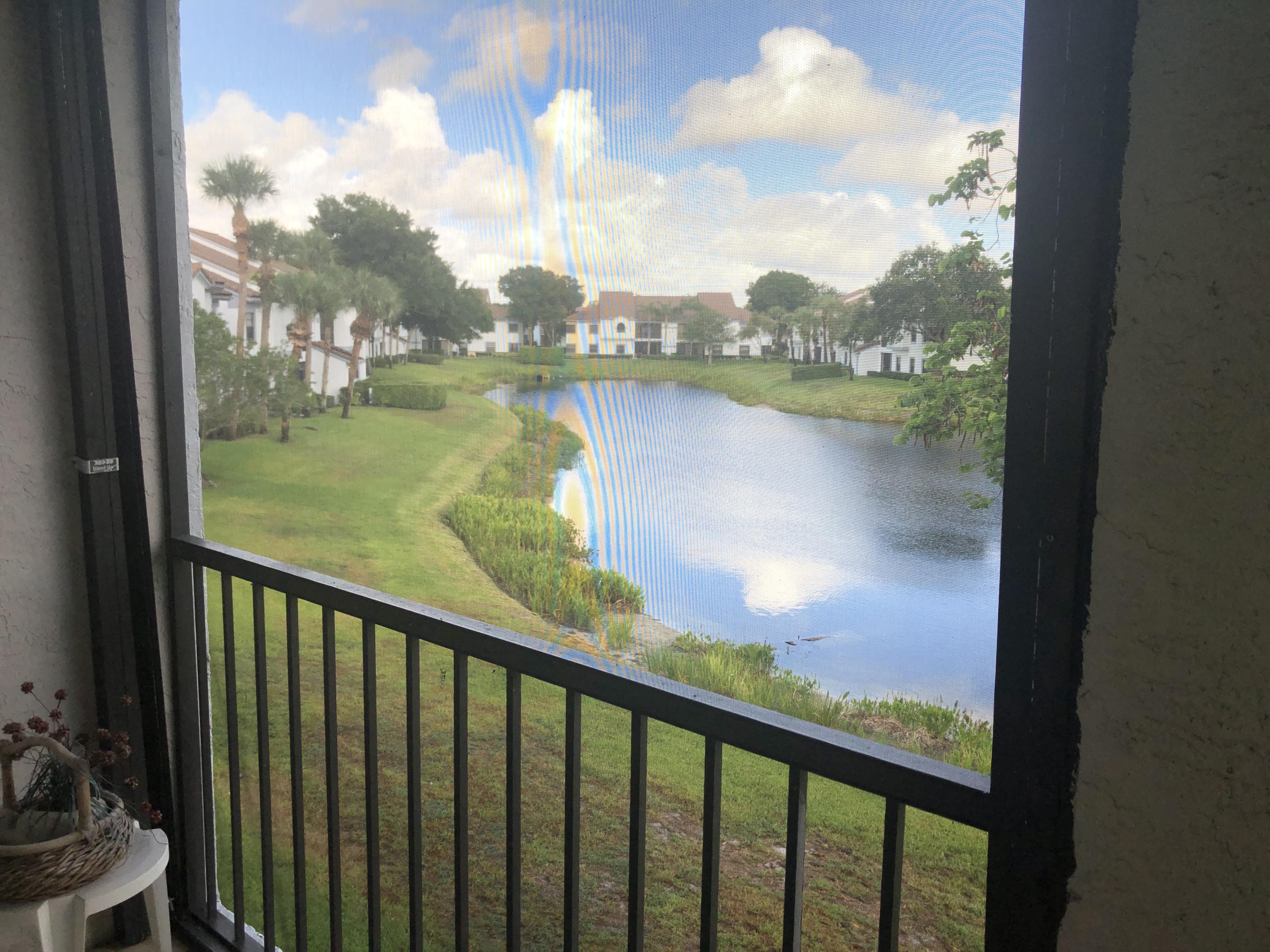 En Renta 5427 Verona Drive 1406, Boynton Beach, FL 33437, Boynton Beach, FL 33437