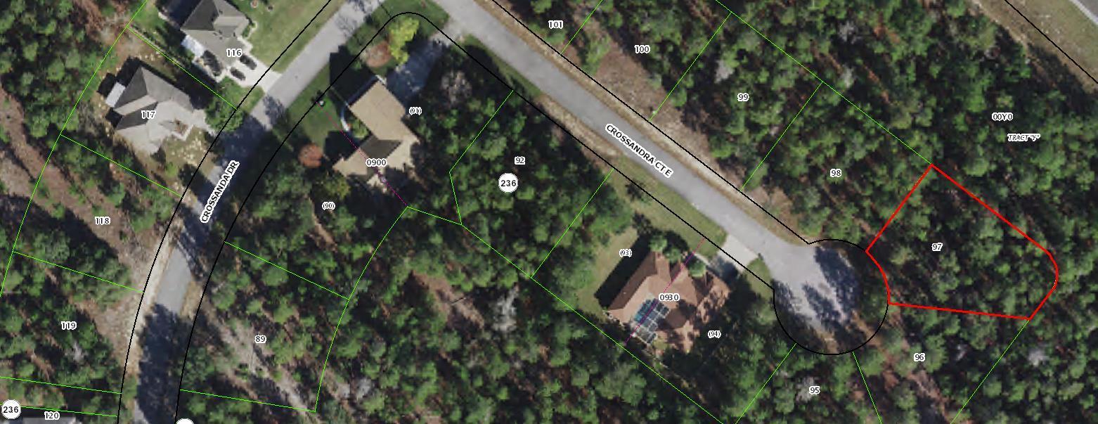 En Venta 11 Crossandra Court E, Homosassa, FL 34446, Homosassa, FL 34446