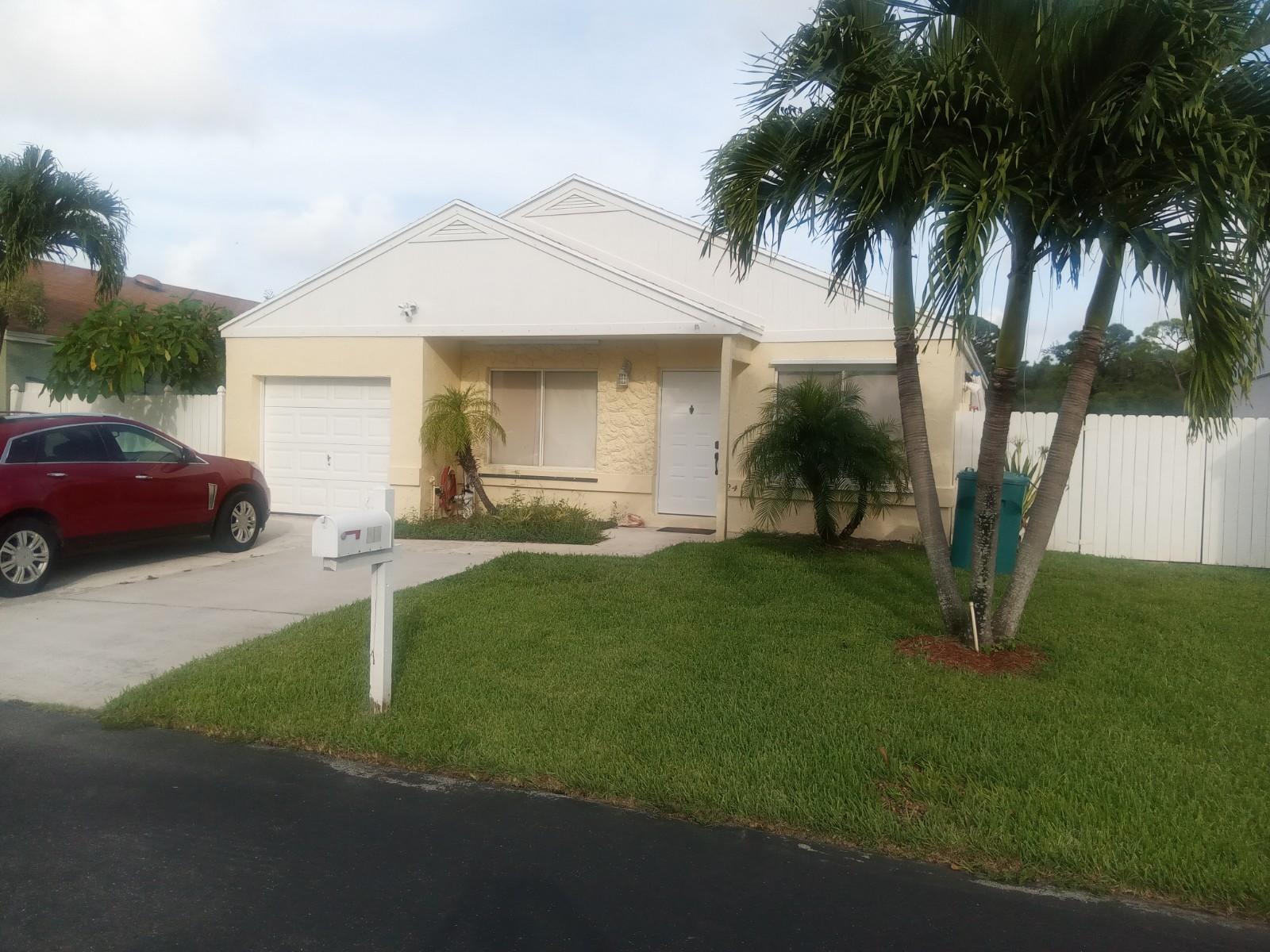 En Renta 24 Hastings Lane, Boynton Beach, FL 33426, Boynton Beach, FL 33426