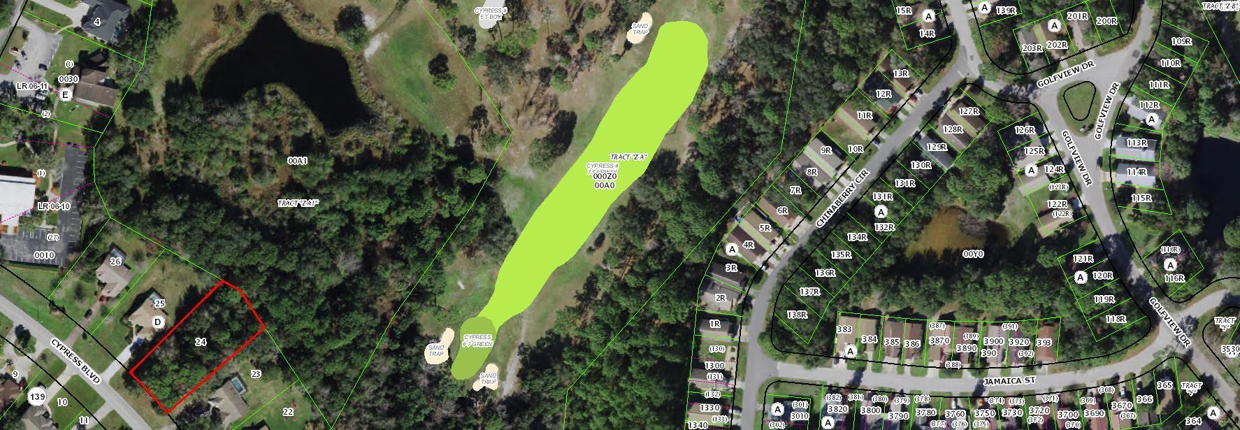 En Venta 84 Cypress Boulevard W, Homosassa, FL 34446, Homosassa, FL 34446