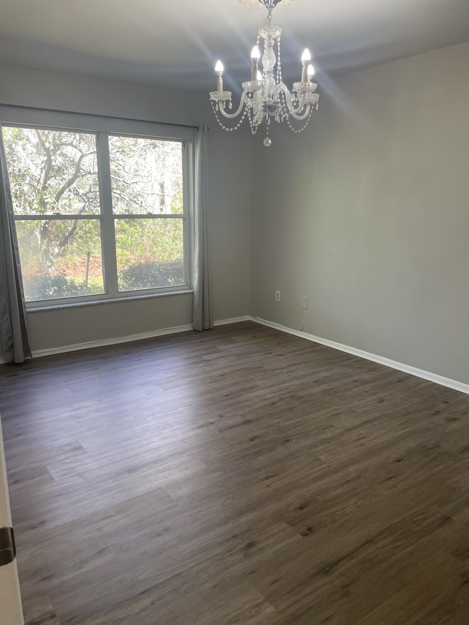 Foto de propiedad en 2203 Northlake Drive 2203, Sanford, FL 32773 Sanford con MLS# 