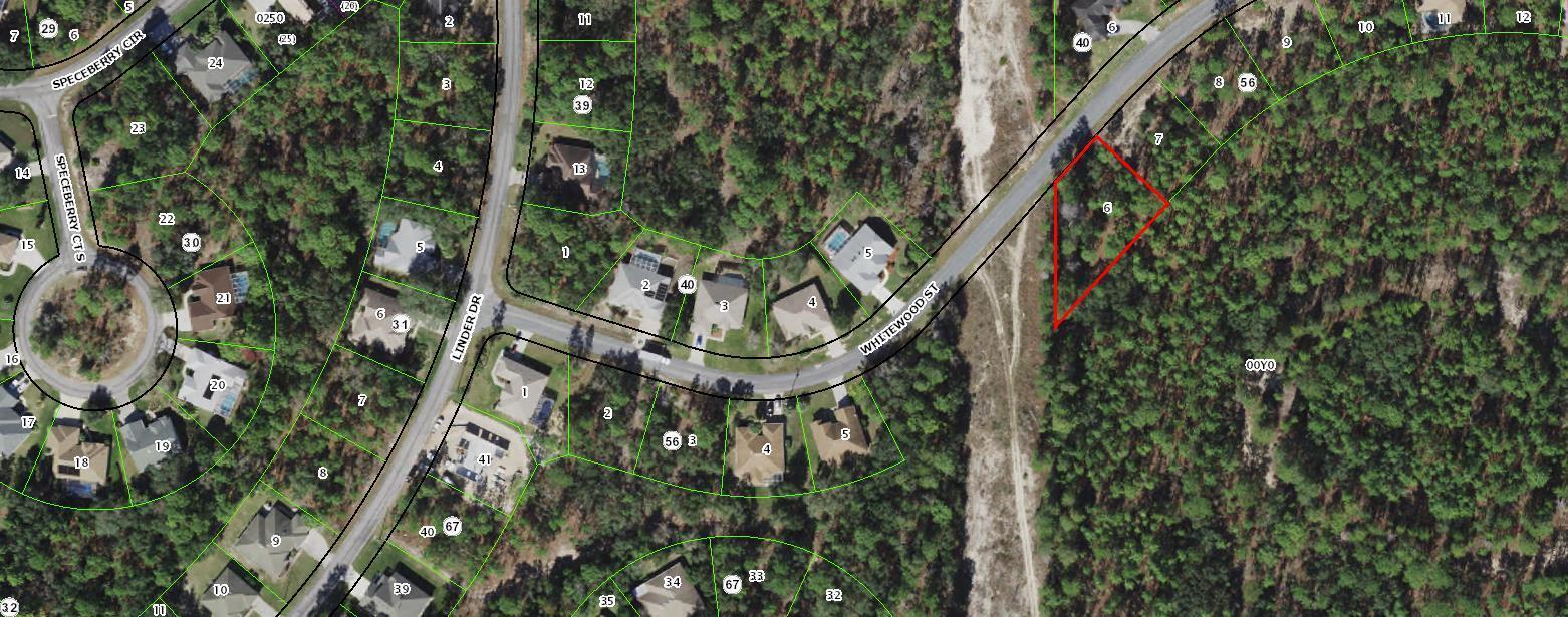 En Venta 15 Whitewood Street, Homosassa, FL 34446, Homosassa, FL 34446
