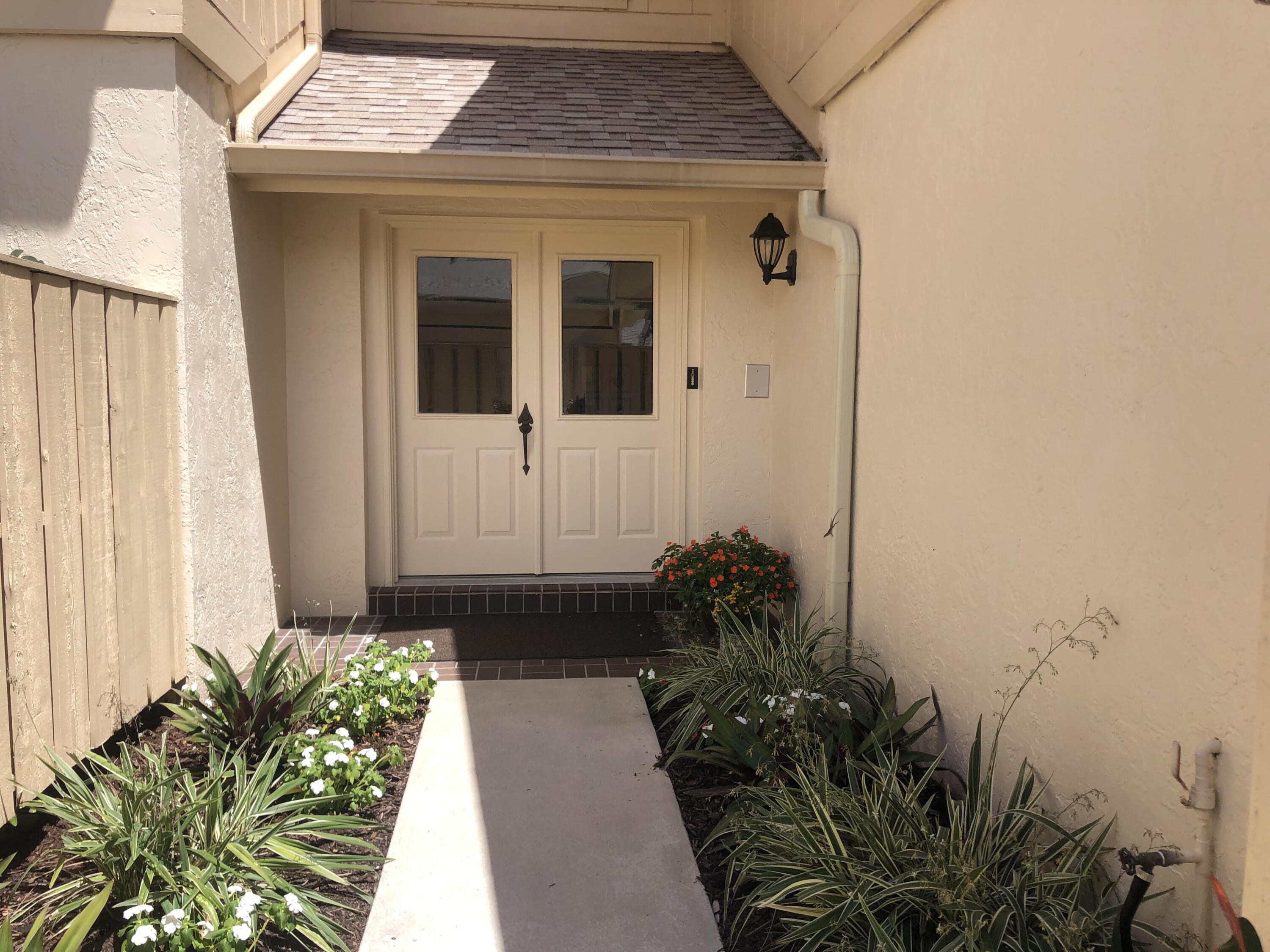 En Renta 17165 Waterbend Drive 206, Jupiter, FL 33477, Jupiter, FL 33477
