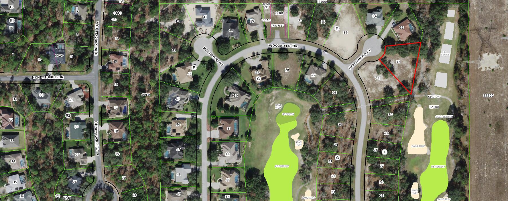 En Venta 3 Peachwood Point, Homosassa, FL 34446, Homosassa, FL 34446