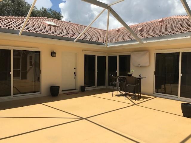 En Renta 9140 Sun Terrace Circle C, West Palm Beach, FL 33403, West Palm Beach, FL 33403