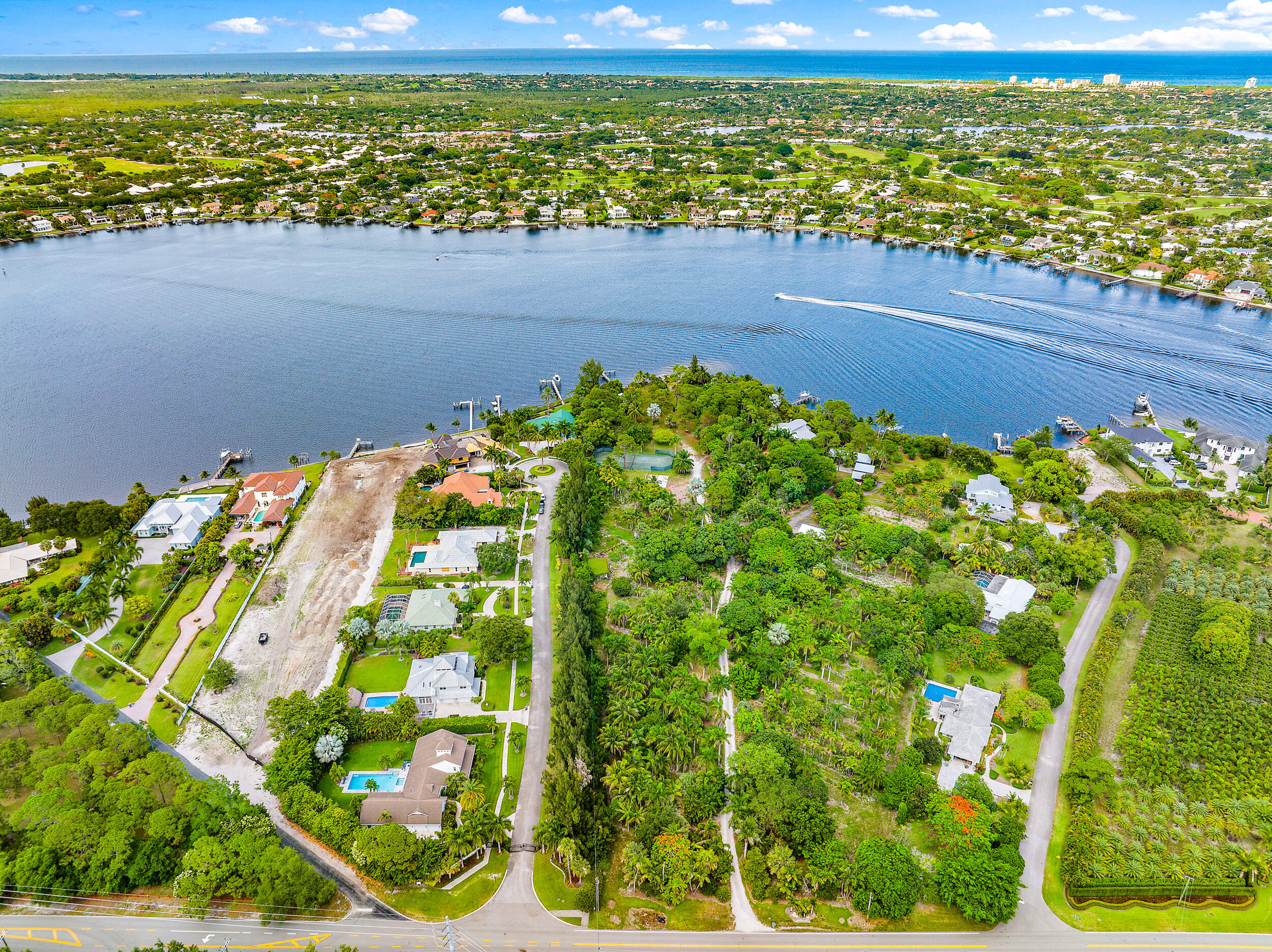 En Venta Lt 4 19370 Loxahatchee River Road, Jupiter, FL 33458, Jupiter, FL 33458