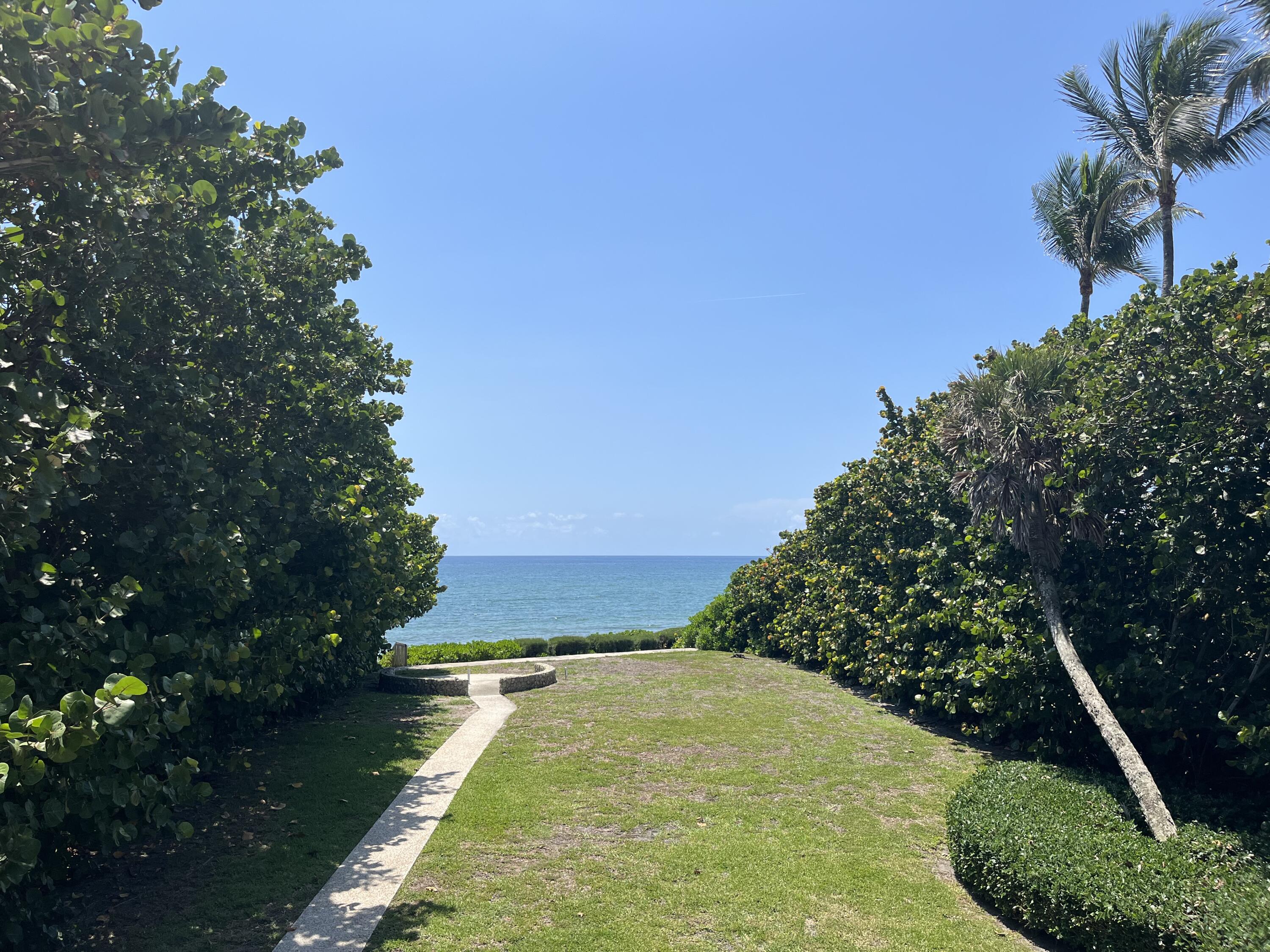 En Venta 3633 N Ocean Boulevard, Gulf Stream, FL 33483, Gulf Stream, FL 33483