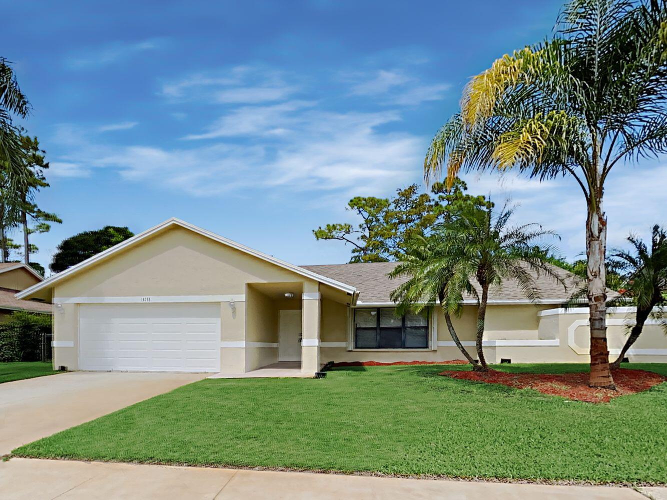 En Renta 14355 Blackberry Drive, Wellington, FL 33414, Wellington, FL 33414