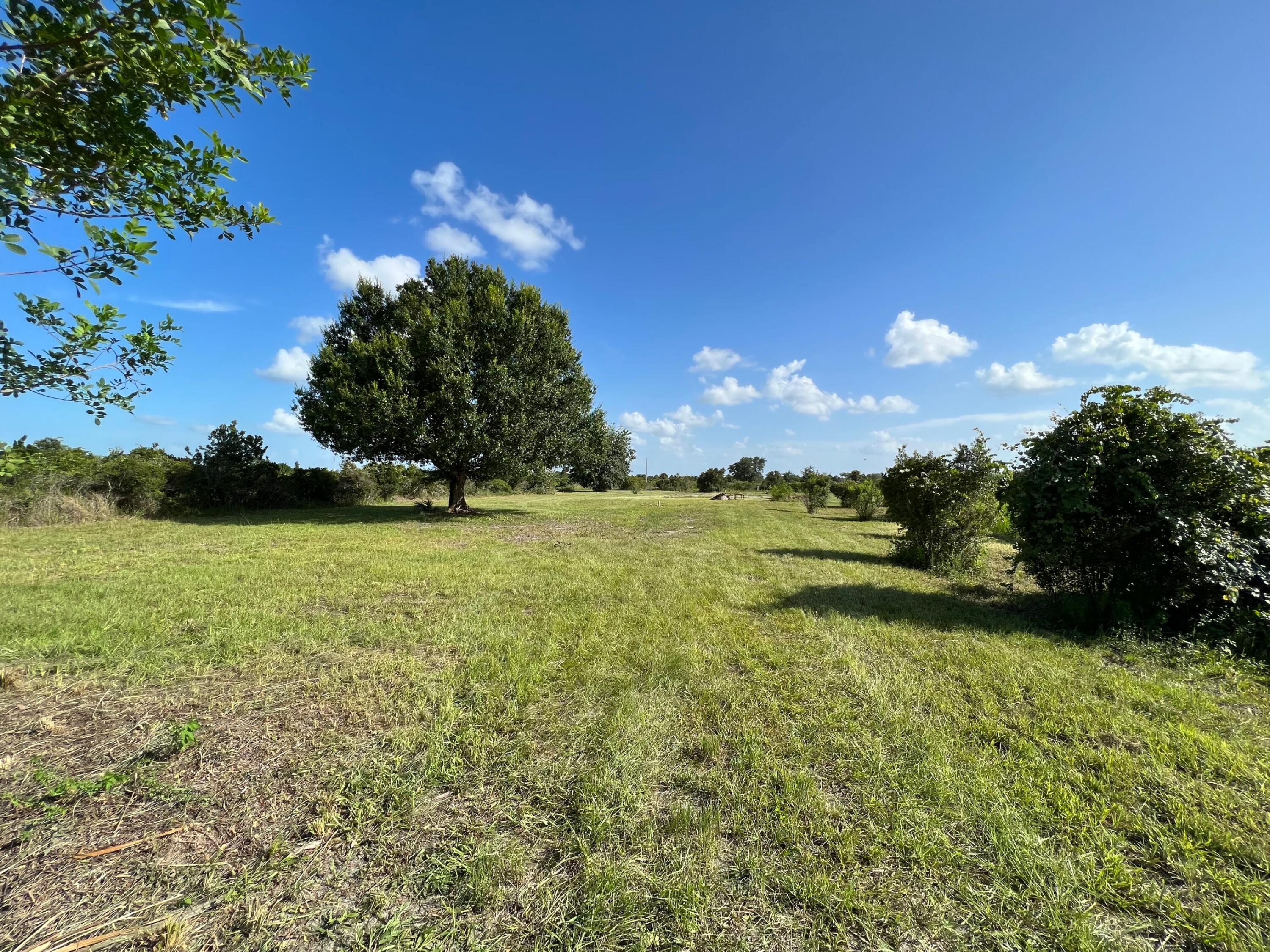 En Venta 18120 NW 320th Street, Okeechobee, FL 34972, Okeechobee, FL 34972