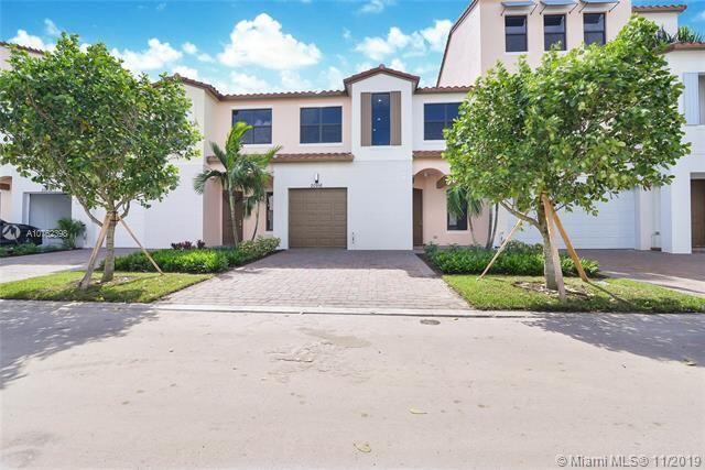 En Renta 20916 NW 1st Drive, Pembroke Pines, FL 33029, Pembroke Pines, FL 33029