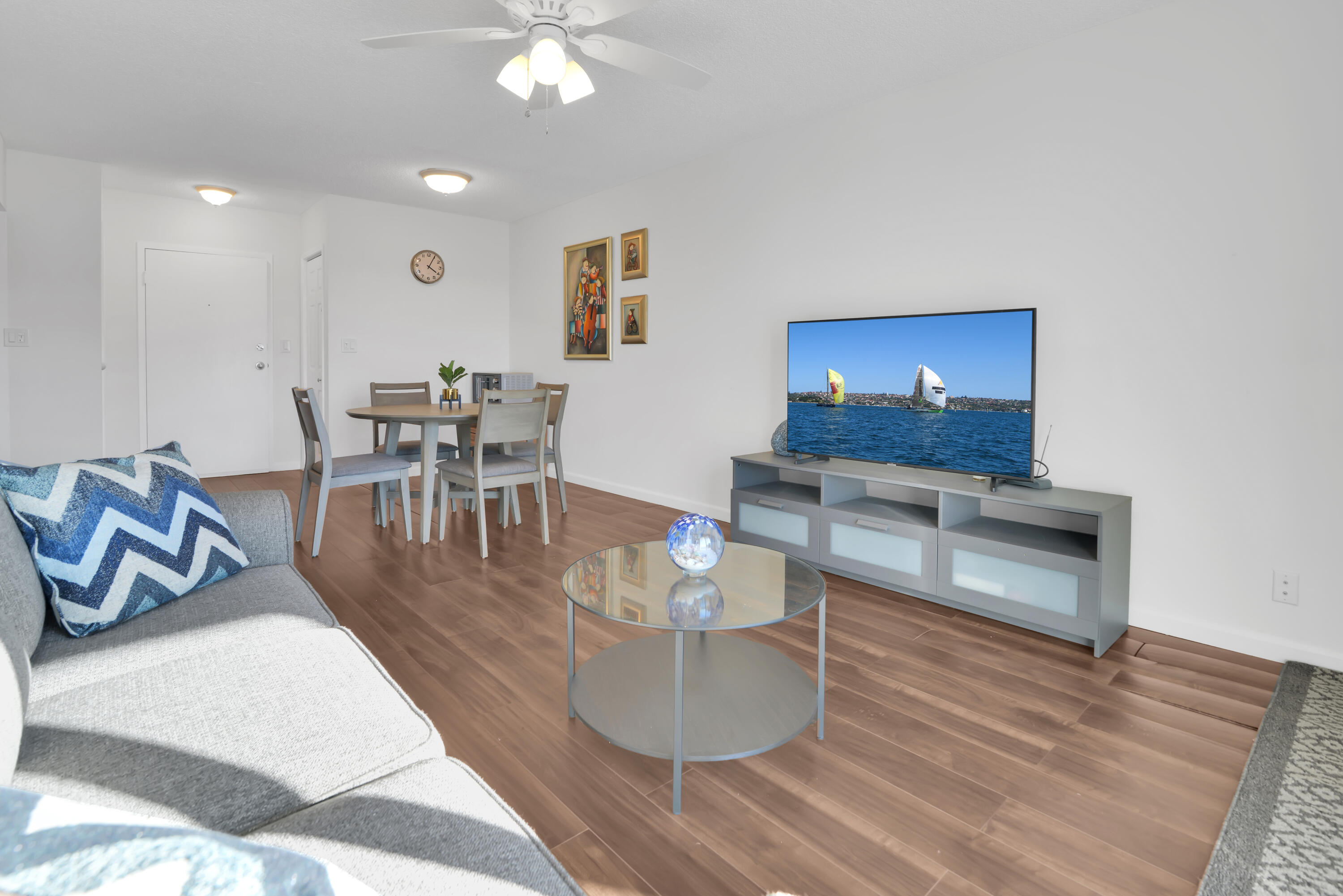 En Renta 720 Orton Avenue 701, Fort Lauderdale, FL 33304, Fort Lauderdale, FL 33304