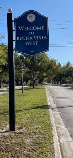 En Renta 336 NW 53rd Street 1, Miami, FL 33127, Miami, FL 33127