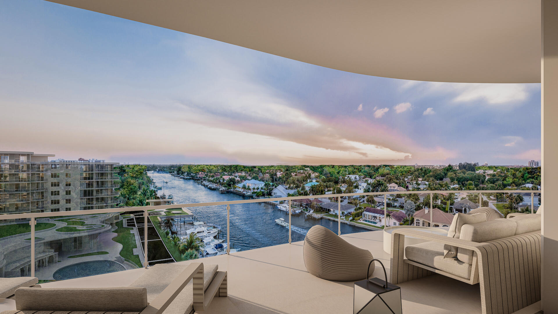 Foto de propiedad en 2200 Pga Boulevard 616, Palm Beach Gardens, FL 33410 Palm Beach Gardens con MLS# 