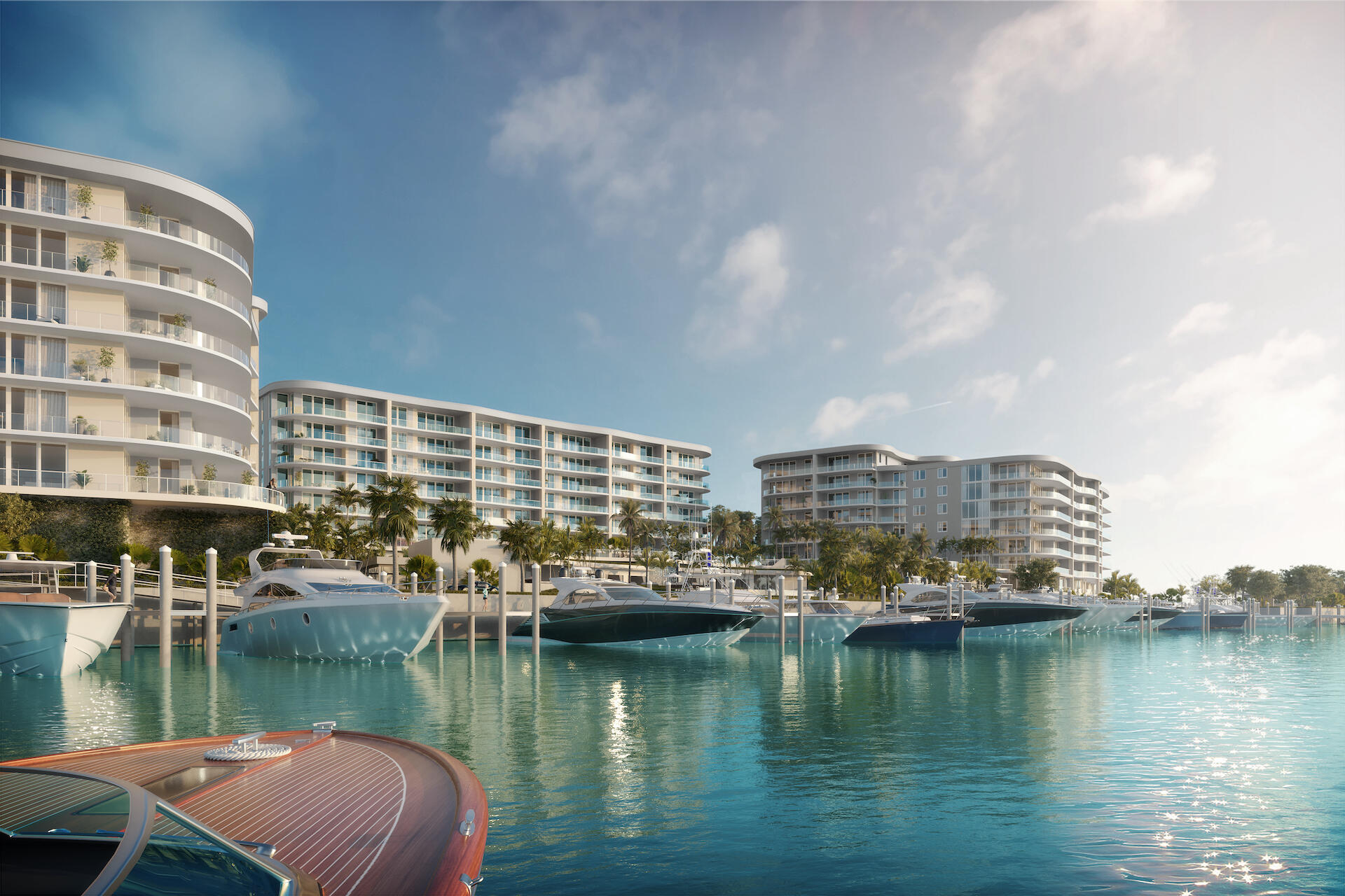 Foto de propiedad en 2200 Pga Boulevard 206, Palm Beach Gardens, FL 33410 Palm Beach Gardens con MLS# 