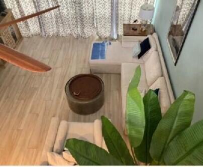 En Renta 1456 NE Ocean Boulevard 2-202, Stuart, FL 34996, Stuart, FL 34996