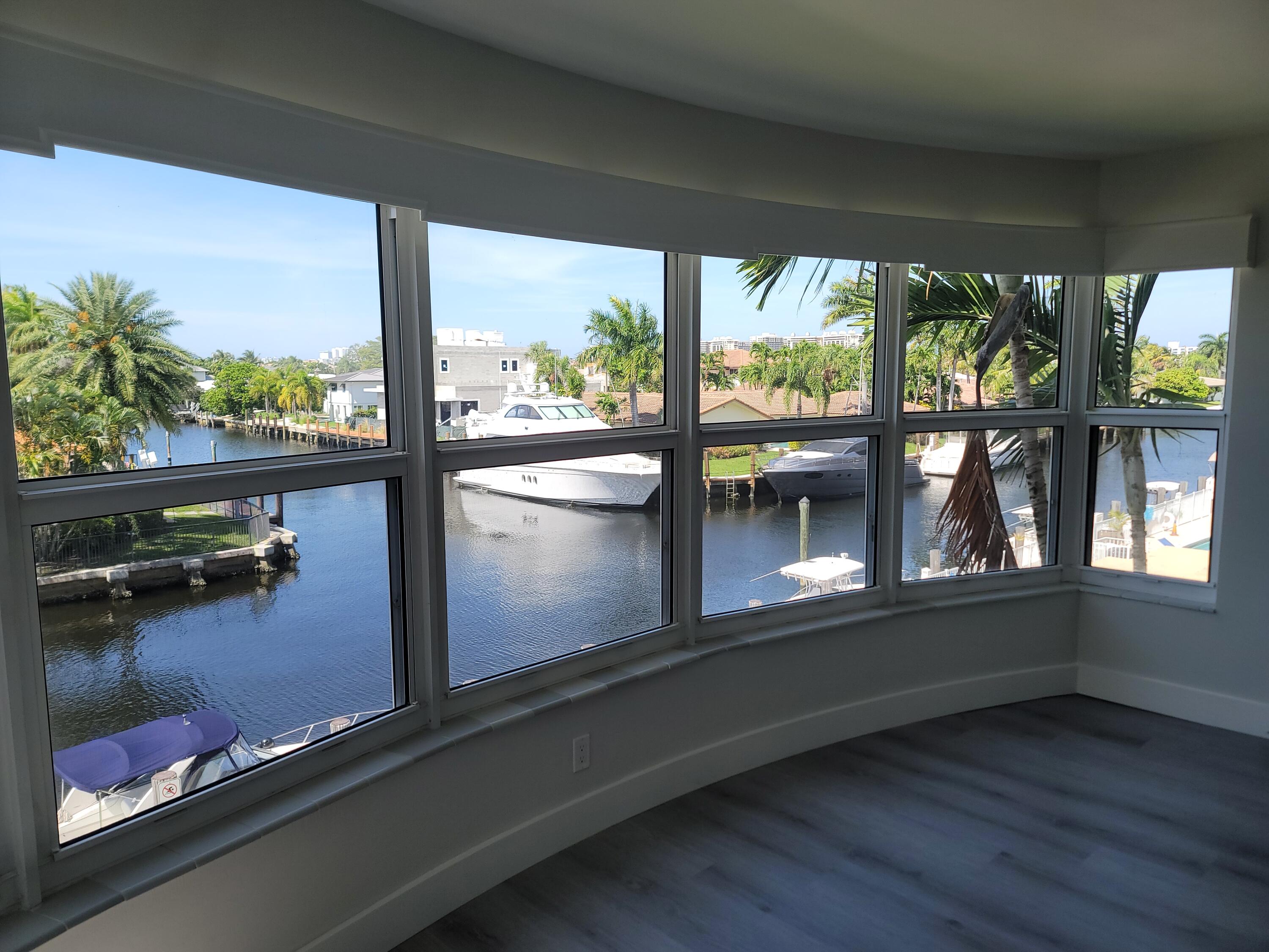 Foto de propiedad en 3031 NE 51st Street 305w, Fort Lauderdale, FL 33308 Fort Lauderdale con MLS# 