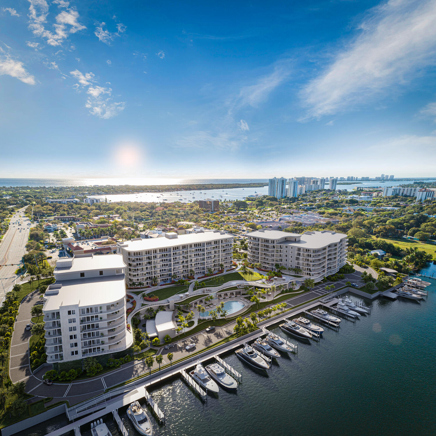 Foto de propiedad en 2200 Pga Boulevard 116, Palm Beach Gardens, FL 33410 Palm Beach Gardens con MLS# 