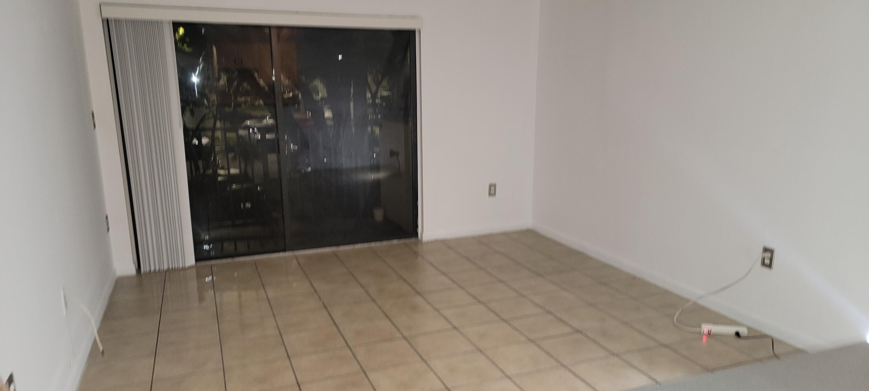 En Renta 7210 NW 179th Street 202, Hialeah, FL 33015, Hialeah, FL 33015